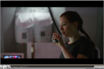 Screenshot #2 - GOM Player