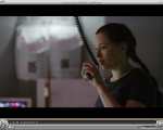 Screenshot #2 - GOM Player