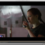 Screenshot #2 - GOM Player