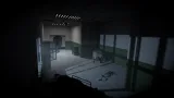 Screenshot #4 - Italian Brainrot: In Prison