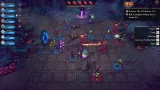 Screenshot #7 - Artifice: War Tactics