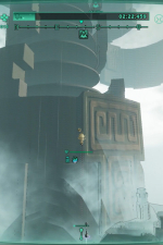 Screenshot #4 - Mythical Concept STARNAUT