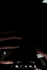 Screenshot #10 - Fear Therapy