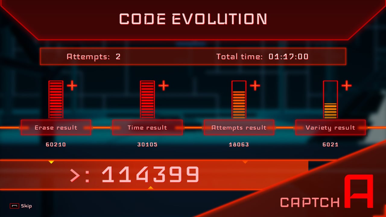 Screenshot #12 - OveRRooT