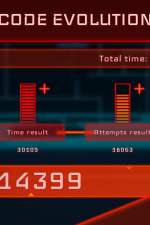 Screenshot #12 - OveRRooT