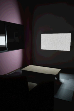 Screenshot #6 - Water Delivery