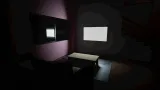 Screenshot #6 - Water Delivery