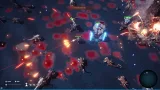 Screenshot #10 - Astro Looter: Survivor