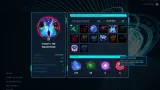 Screenshot #4 - Quantum Odyssey