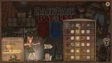 Screenshot #8 - Backpack Battles