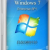 Windows 7 Enterprise SP1 x64 Elgujakviso Edition (v.28.01.18)
