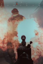 Screenshot #2 - NEDRA