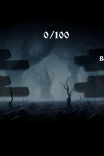 Screenshot #1 - УГАДАЙ МЕЛОДИЮ КОРОЛЬ И ШУТ 1.3.4