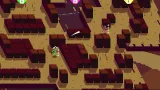 Screenshot #6 - Hats and Hand Grenades