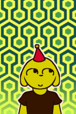 Screenshot #1 - Computer Shrilow