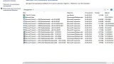 Screenshot #3 - Windows 10 Pro VL x64 21Н2 (build 19044.1739) by ivandubskoj 26.05.2022