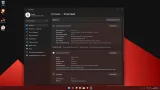 Screenshot #13 - Windows 11 Pro 22H2 Build 22621.2134 x64 ReviOS