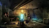 Screenshot #9 - Technobabylon