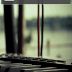 Screenshot #1 - PIANORAMA 1.0.1