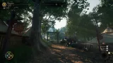 Screenshot #2 - Chinese Frontiers