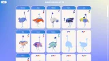 Screenshot #4 - Ostrich Farm