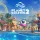 Planet Coaster 2: +14 трейнер