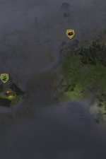 Screenshot #7 - Thea: The Awakening