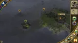 Screenshot #7 - Thea: The Awakening