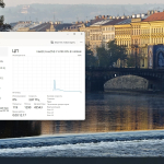Screenshot #9 - Windows 11 Pro x64 + OpenVpn by WebUser v7