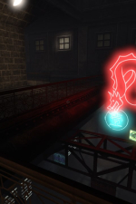 Screenshot #4 - Kingpin: Reloaded