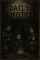 Daily Note