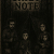 Daily Note