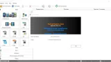 Screenshot #3 - Format Factory