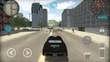 Screenshot #1 - Driver (Traffic System)