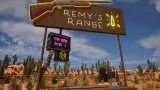 Screenshot #8 - Cat Named Mojave
