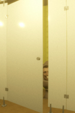 Screenshot #5 - BACKROOM LOOP