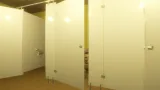 Screenshot #5 - BACKROOM LOOP