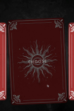 Screenshot #4 - Secret Seeker