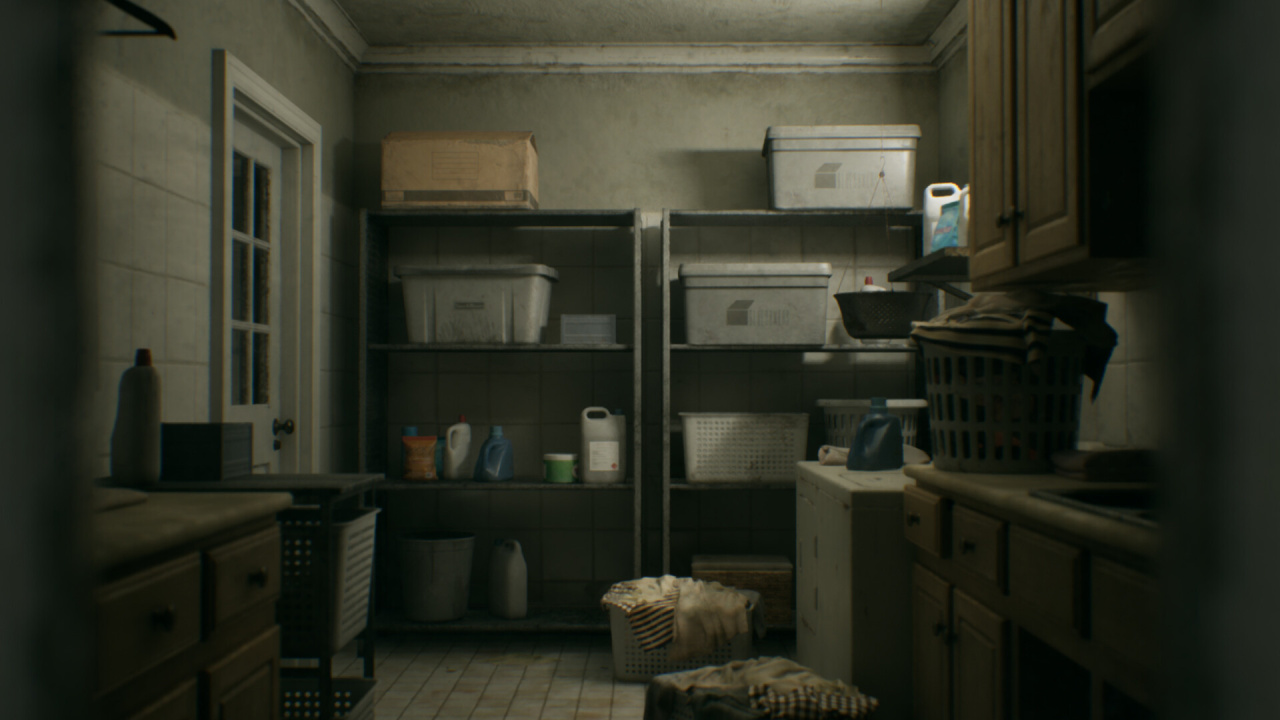 Screenshot #11 - Manivore
