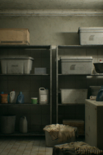 Screenshot #11 - Manivore