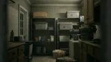 Screenshot #11 - Manivore