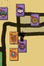 Screenshot #11 - OrbHand