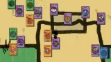 Screenshot #11 - OrbHand