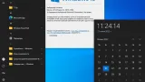 Screenshot #1 - Windows 10 Pro VL x64 21Н2 (build 19044.1766) by ivandubskoj 21.06.2022