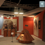 Screenshot #4 - AMAZING BREAKOUT 2.0