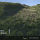Advanced Terrain Grass