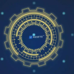 Screenshot #4 - Sci-fi UI HUD - Custom Sci Fi GUI Elements