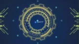 Screenshot #4 - Sci-fi UI HUD - Custom Sci Fi GUI Elements