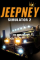 Jeepney Simulator 2