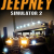 Jeepney Simulator 2